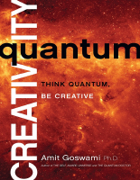 Quantum_Creativity__Think_Quan.pdf